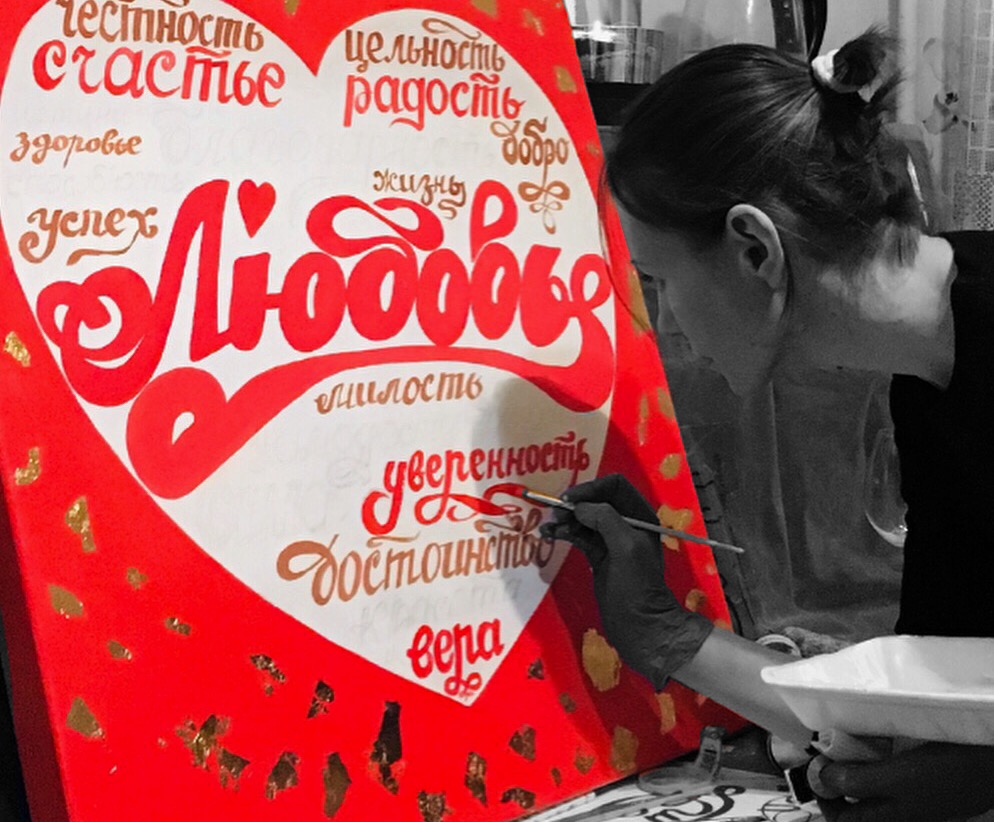 02314F0A-DA27-446D-98D0-57D7B0ABC863