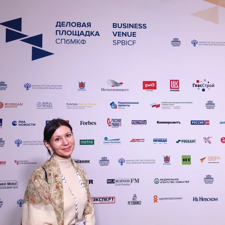 0D96BB51-036A-4CDC-87B1-DE3568E3EF8F