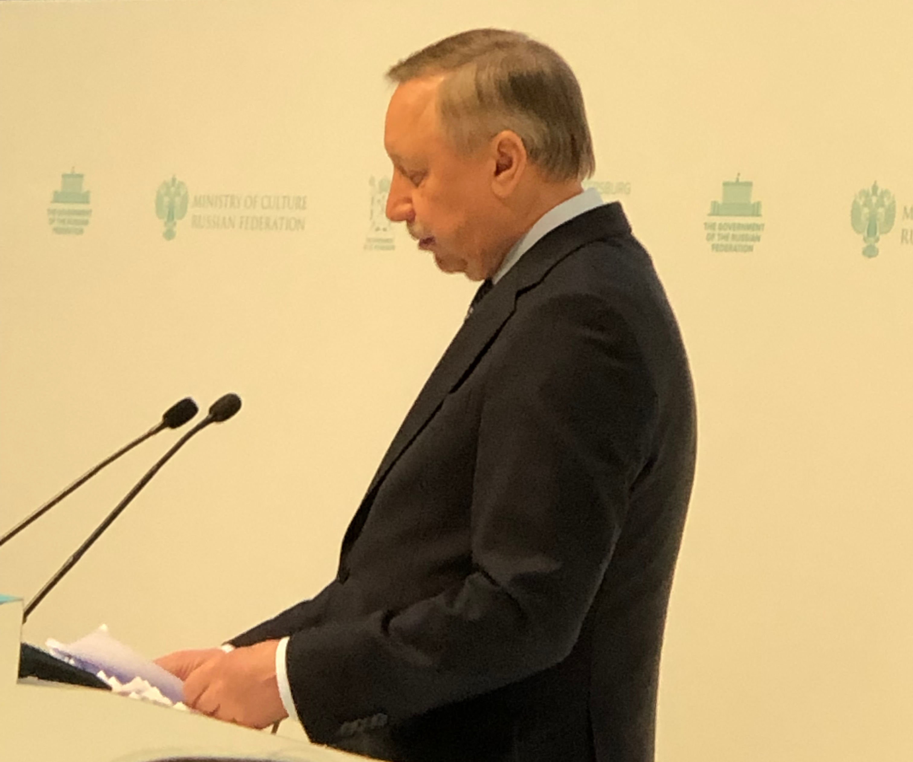 86D5140D-8447-413C-8558-FC6479987AB0