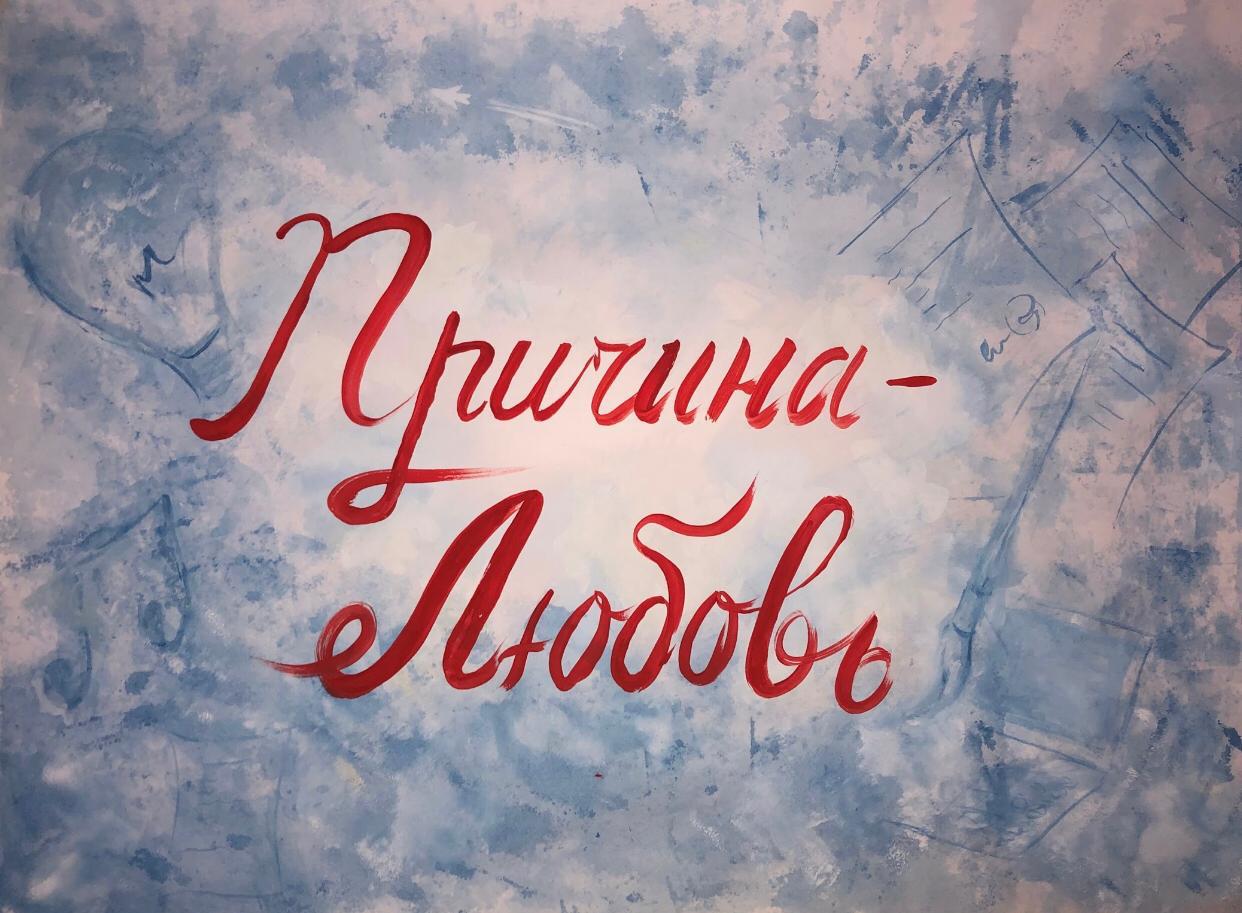 8F85A16F-7397-49B3-A3E0-DCC890441CA6